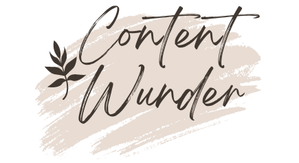 content-wunder.com